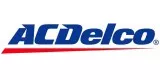 AcDelco Logo
