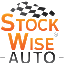 www.stockwiseauto.com