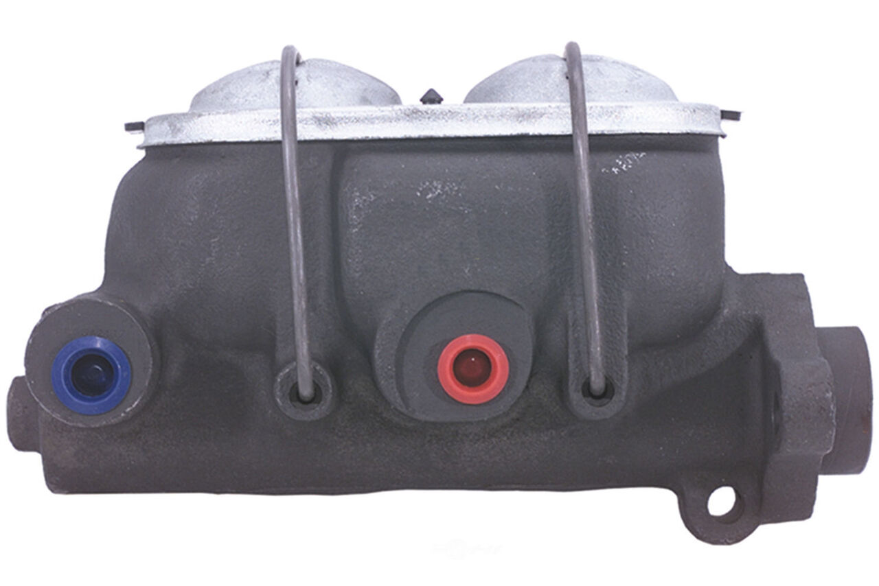 Cardone 10-2983 Remanufactured Brake Master Cylinder