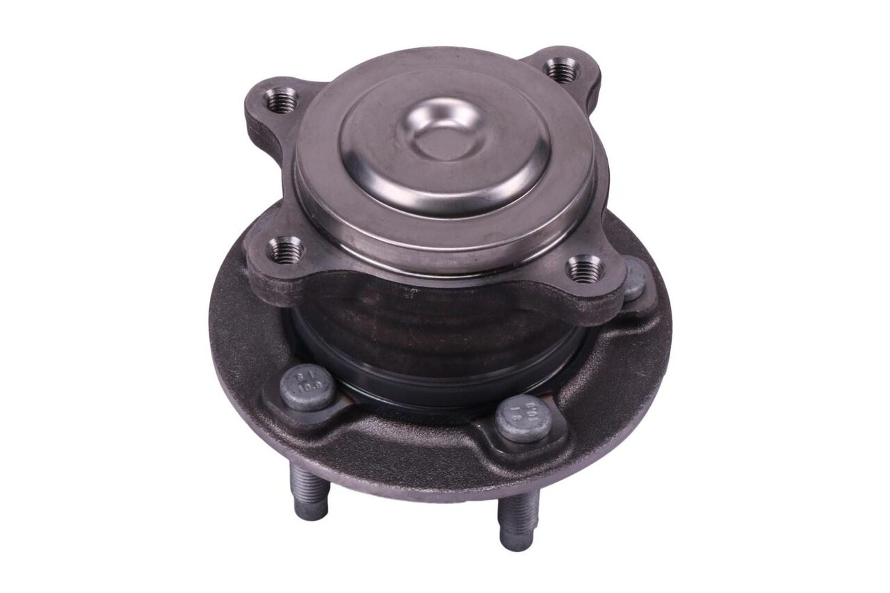 Wheel Bearing and Hub Assembly Front ACDelco GM Original Equipment 13517459 