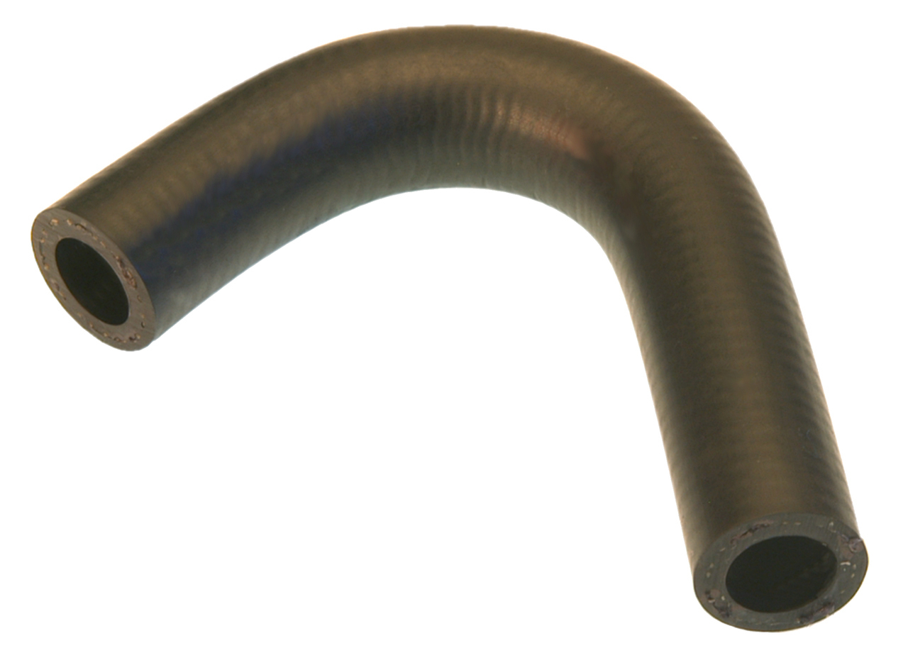 ACDelco 16080M Professional Molded Heater Hose 