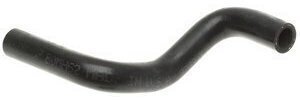 ACDelco 14503S Professional Molded Heater Hose 