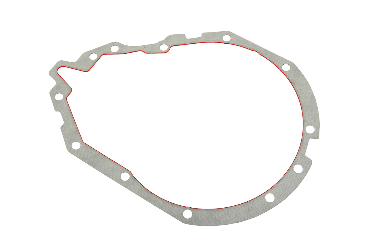 ACDelco 15270969 Differential Carrier Gasket