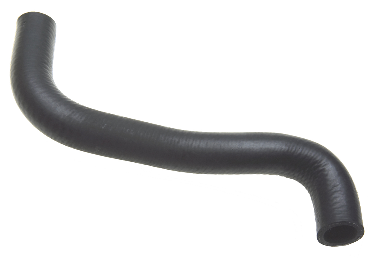 ACDelco 16193M Professional Lower Molded Coolant Hose 
