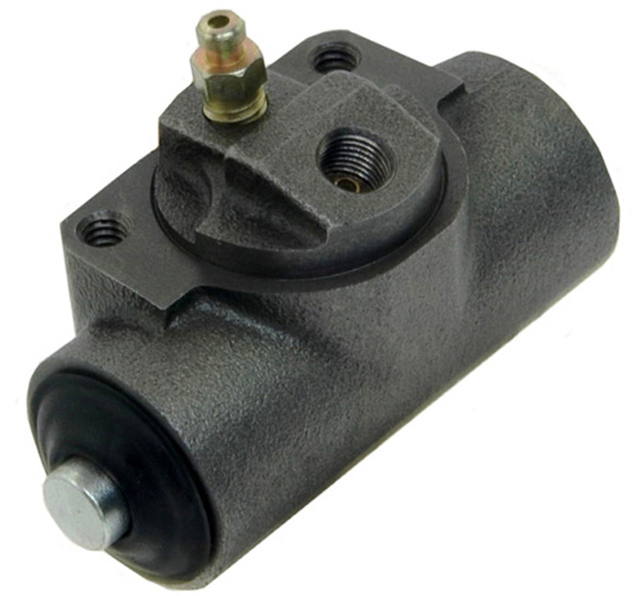 ACDelco 18E567 Professional Front Passenger Side Drum Brake Wheel Cylinder 