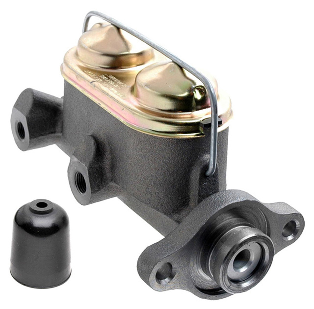 Wagner MC64885 Premium Master Cylinder Assembly,