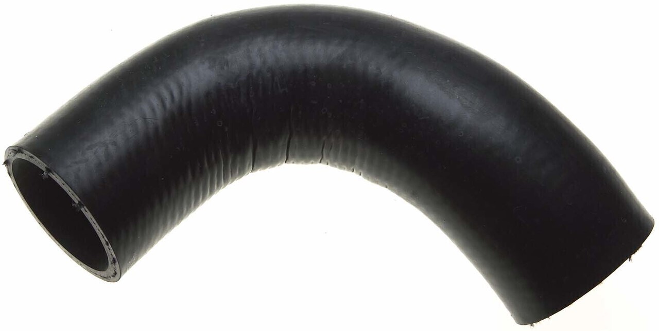ACDelco 20484S Professional Lower Molded Coolant Hose 