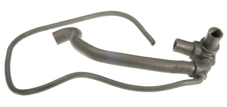 ACDelco 20305S Professional Lower Molded Coolant Hose 