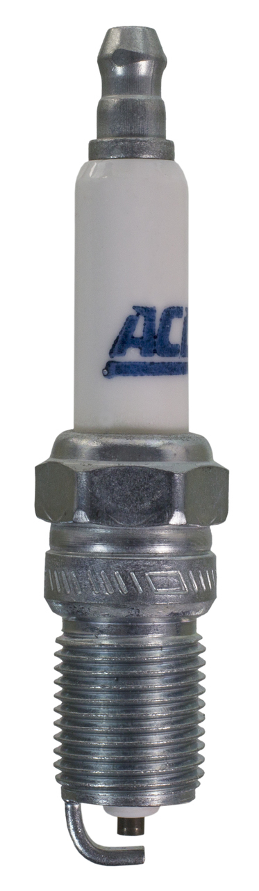 acdelco-3-spark-plug
