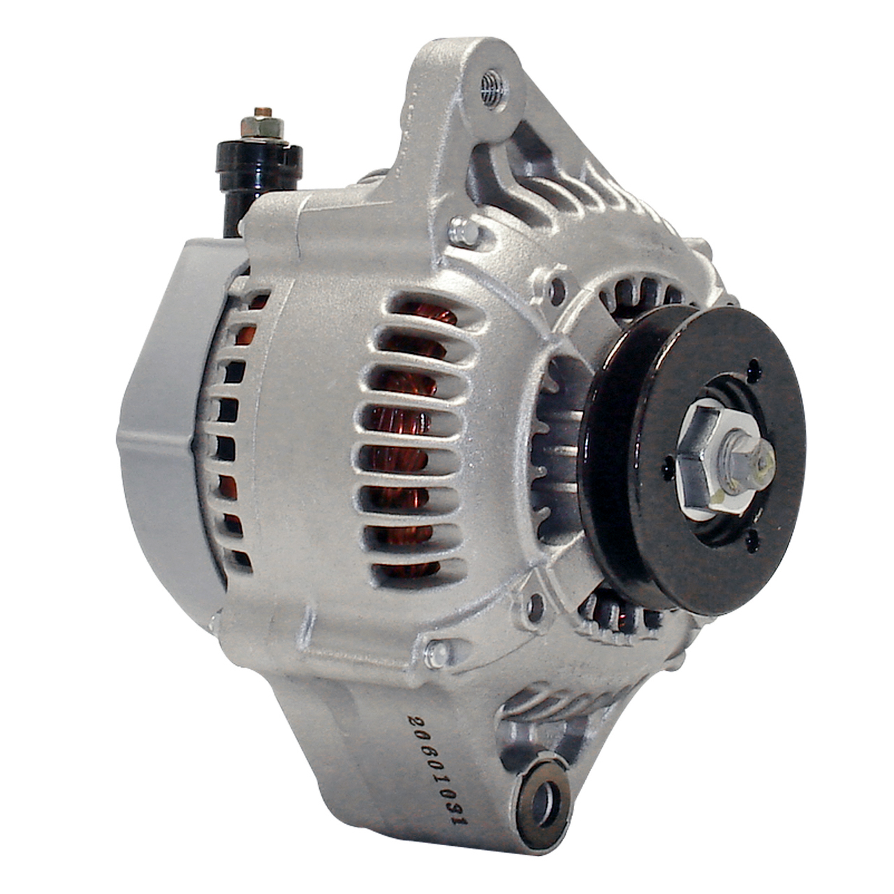 Details about   For Toyota 4Runner 93-95 ACDelco 334-1183 Professional Remanufactured Alternator 