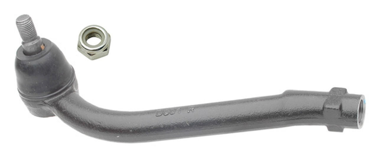 ACDelco 45A1377 Professional Outer Steering Tie Rod End 
