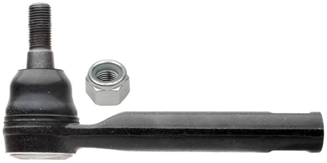 ACDelco 45A1131 Professional Outer Steering Tie Rod End
