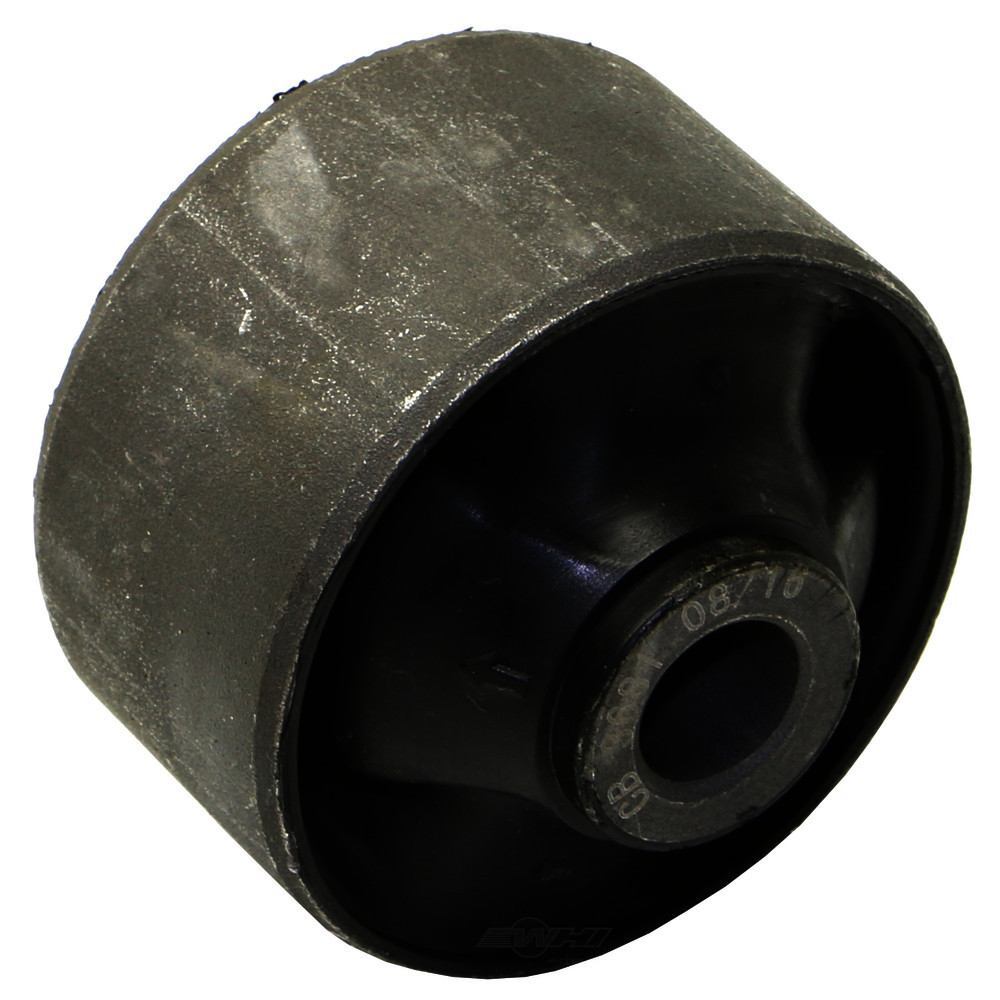 Auto DN 2x Front Lower Forward Suspension Control Arm Bushing Compatible With Kia 2005~2013