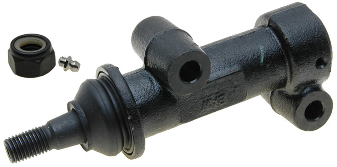 ACDelco 45C1115 Professional Idler Link Arm 