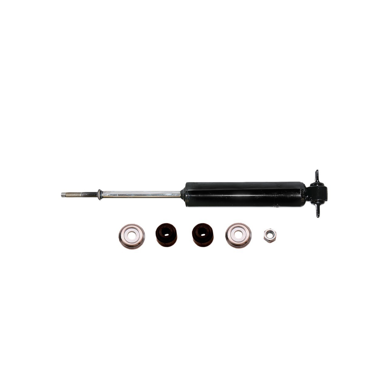 ACDelco 520-238 Shock Absorber