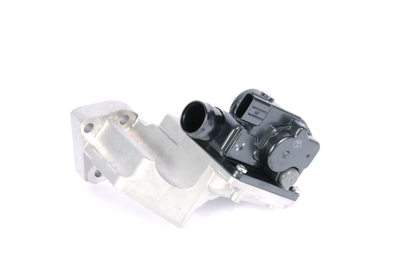 Details about   For Chevrolet C3500HD Secondary Air Injection Check Valve AC Delco 11567RJ