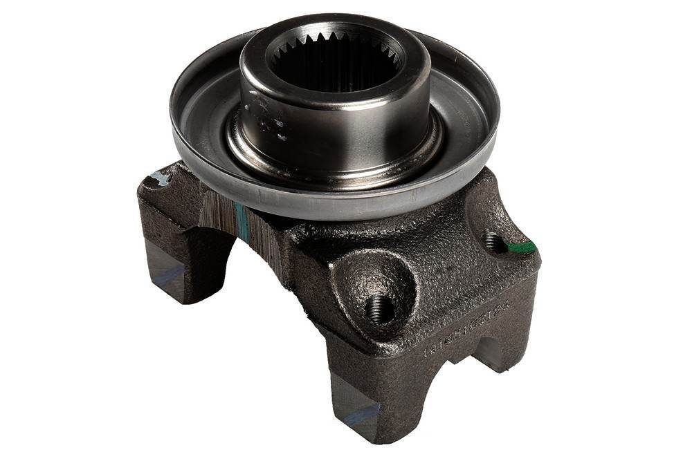 Acdelco 84000763 Differential End Yoke