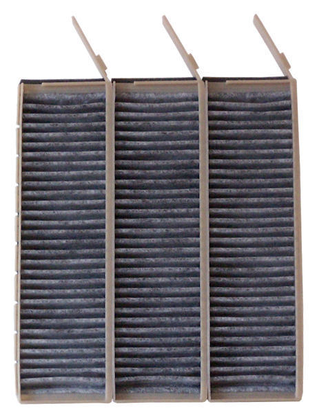 New OEM GM Cabin Air Filter ACDelco CF103C