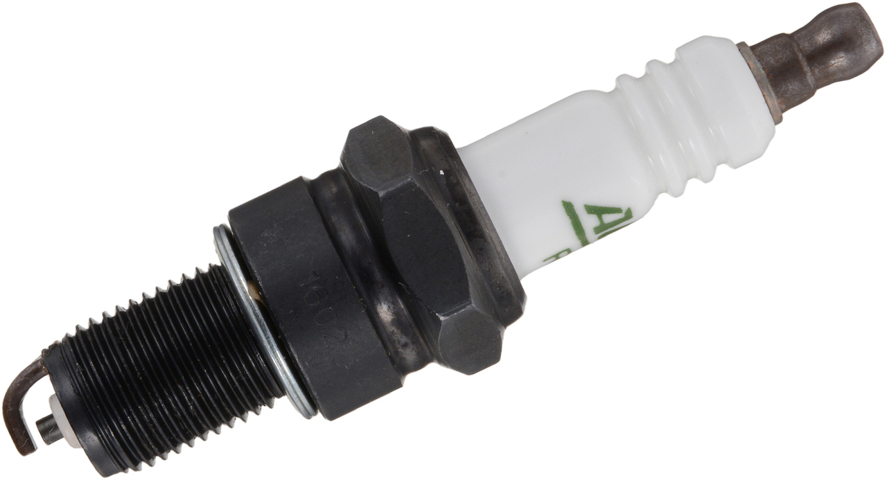 acdelco-r43xls-spark-plug