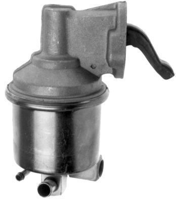 ACDelco 42440 GM Original Equipment Mechanical Fuel Pump 