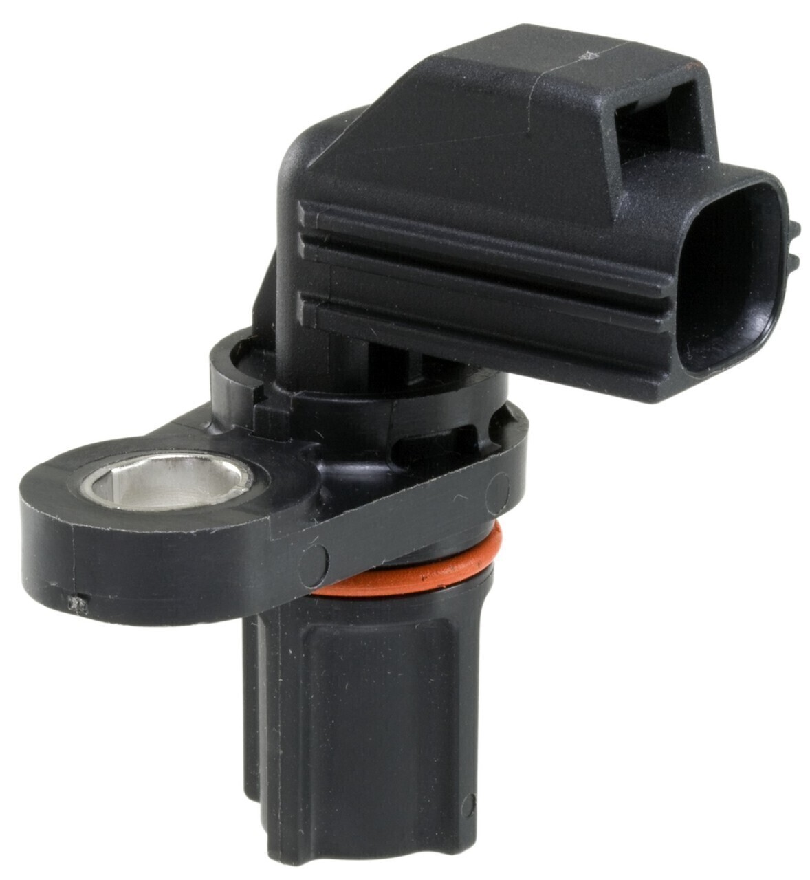 Airtex 5S6546 Rear Wheel Anti-Lock Brake System Sensor 