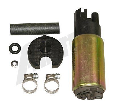 TYC 152025 Replacement Fuel Pump 