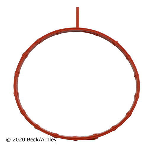 Beck Arnley 039-5131 Fuel Injection Throttle Body Mounting Gasket 
