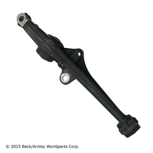 Beck Arnley 102-4184 Suspension Control Arm
