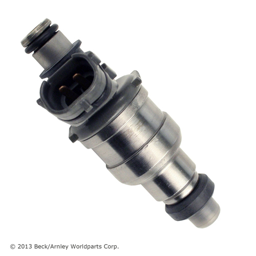 Fuel Injector-Multi Port GB Remanufacturing 842-12127 Reman