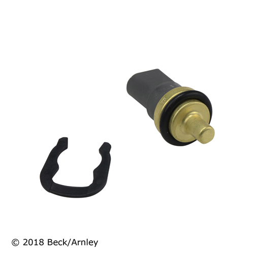 Beck Arnley 158-1679 Engine Coolant Temperature Sensor - 2018 Audi