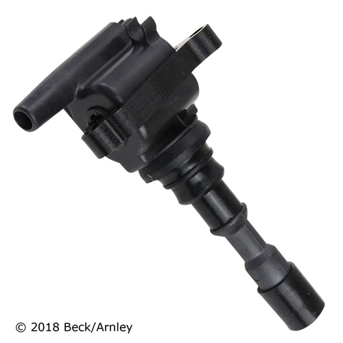 Beck Arnley 178-8288 Ignition Coil BEC178-8288