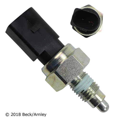 Beck Arnley 201-1919 Back-Up Switch 