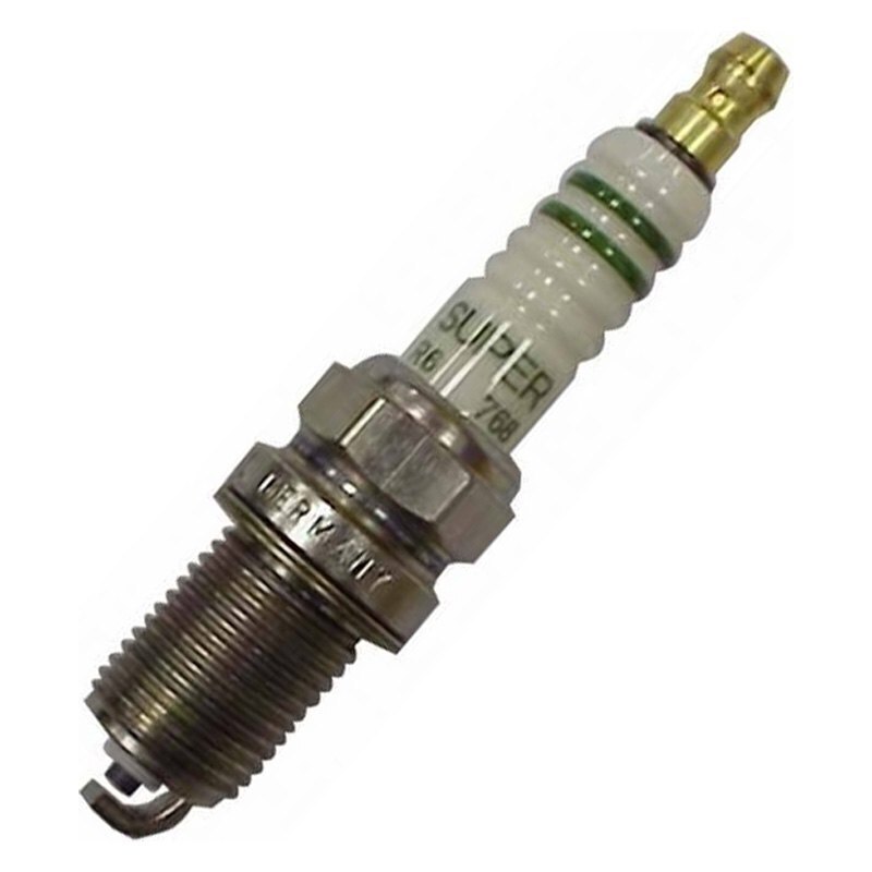 bosch-7557-spark-plug