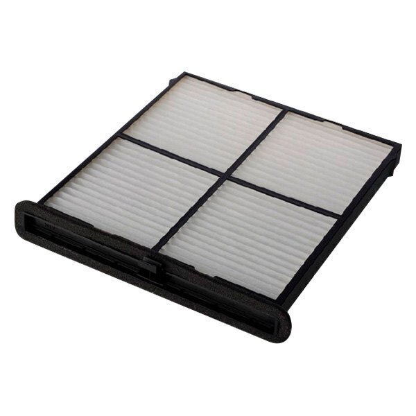 Bosch P3954WS Cabin Air Filter for 2014 Mazda 3
