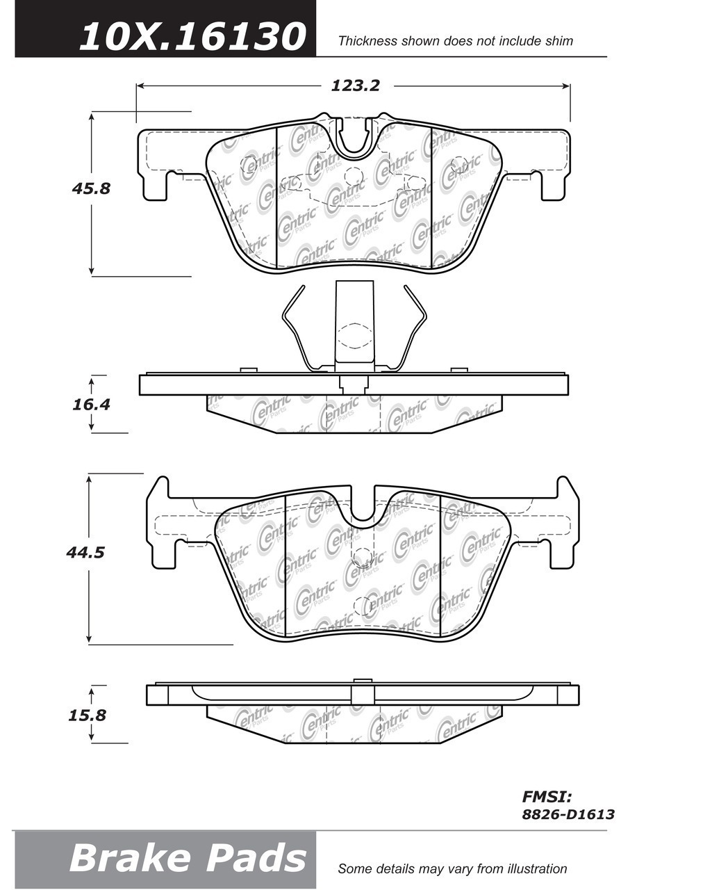 2002 Ford F750 Wiring Diagram For 2 Sd - Cars Wiring Diagram