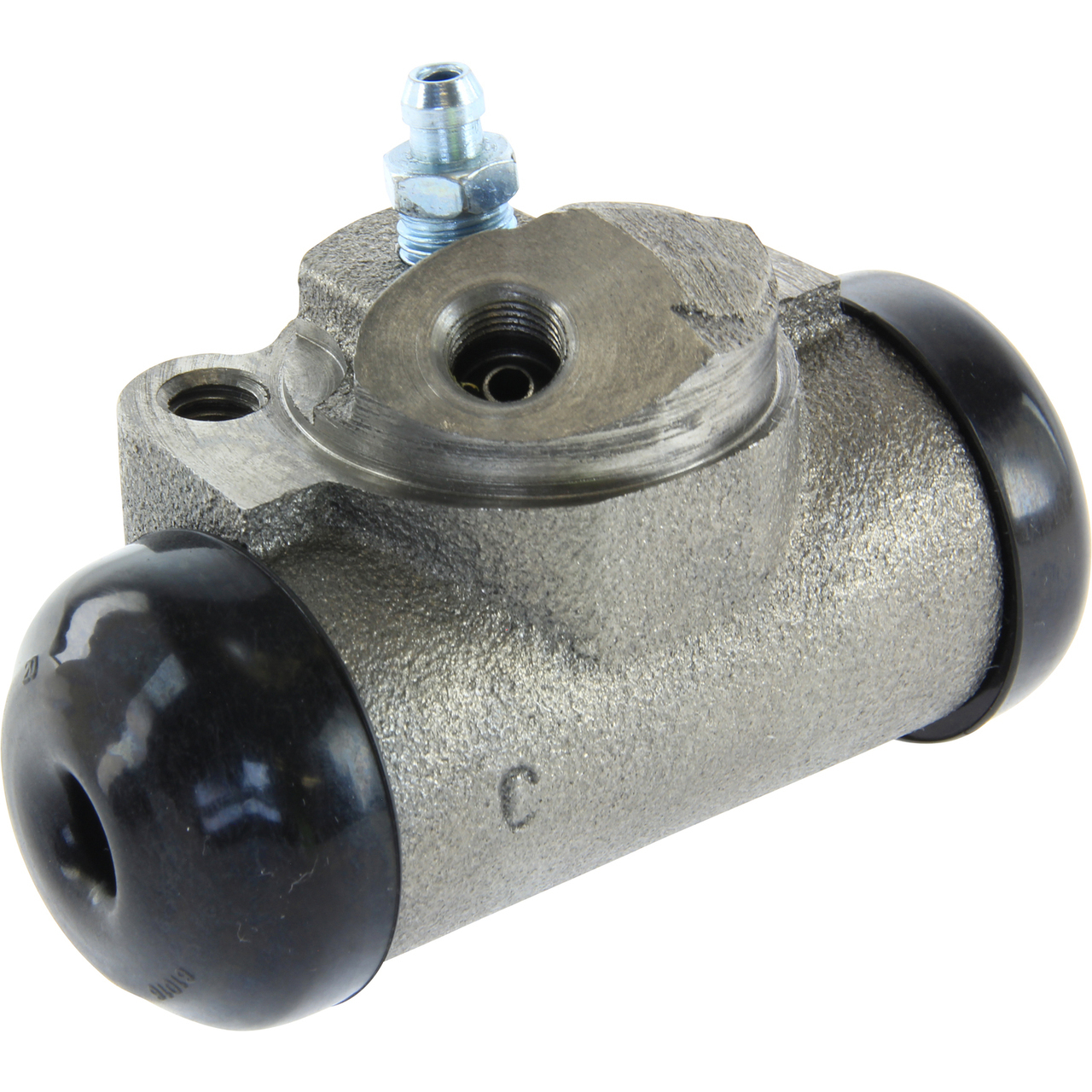 Centric SET-CE134.64013-R Wheel Cylinder For 97-2003 Ford F-150