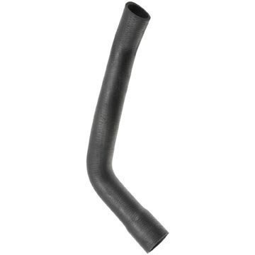 70647 Dayco Heater Hose New for Chevy Olds Suburban Citation Ram Truck Cutlass