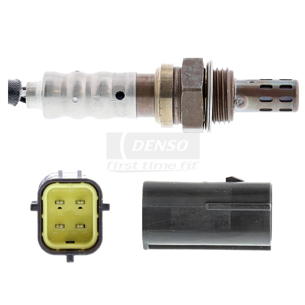 Denso 234-5095 Air Fuel Sensor