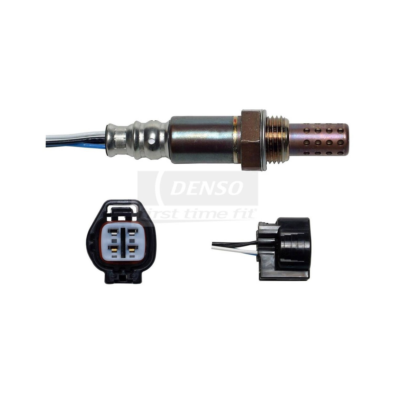 DEN2349030 Air and Fuel Ratio Sensor Denso 234-9030 Oxygen Sensor