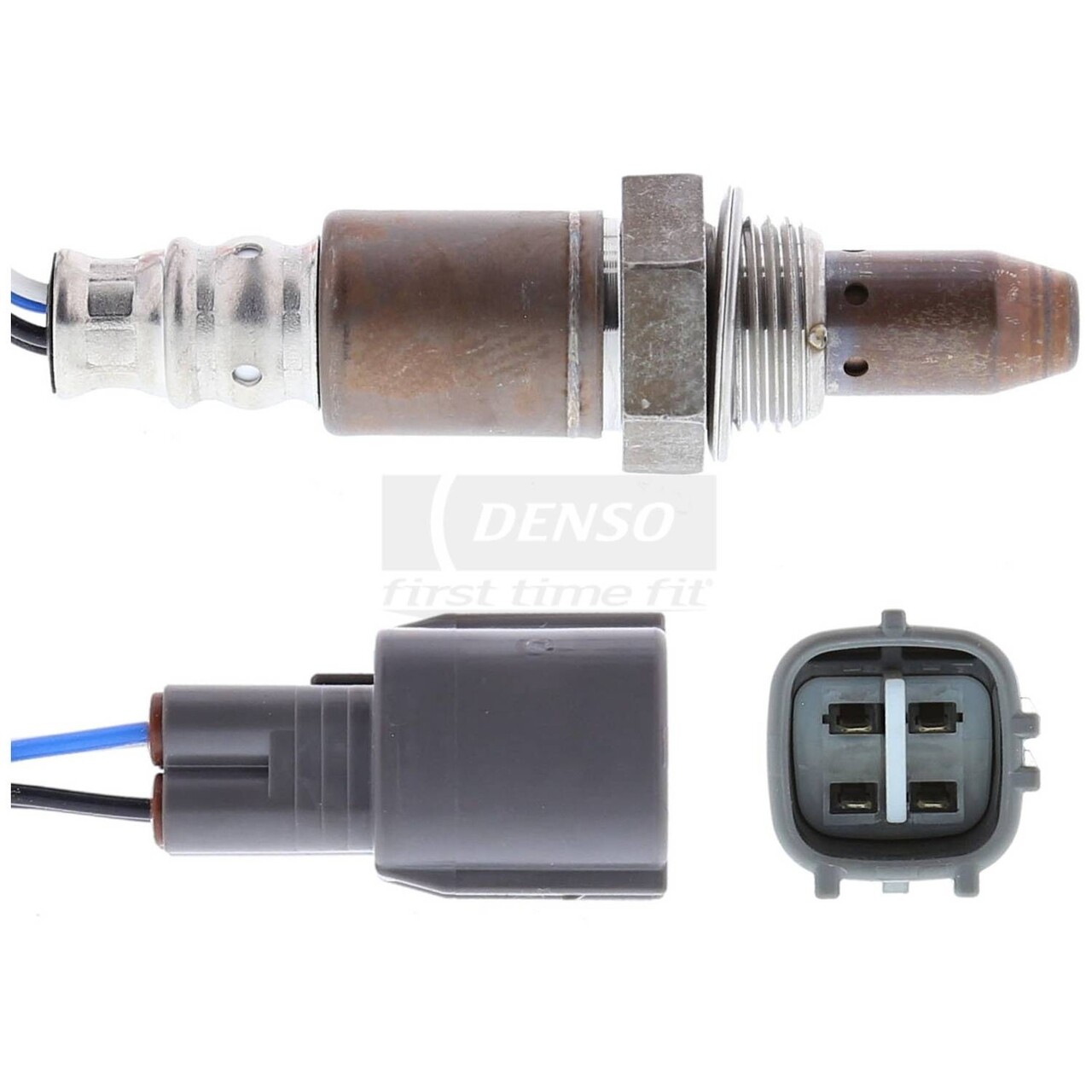234-9041 Air Fuel Ratio Sensor Upper for Toyota Highlander Cylinder 1 4 01 02 03 for sale online 