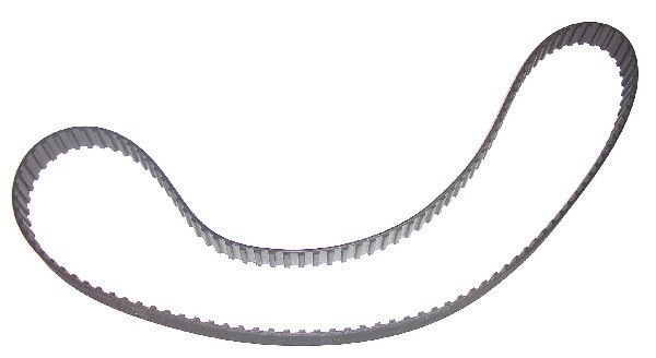 ACDelco TB148 Professional Timing Belt TB148-ACD 