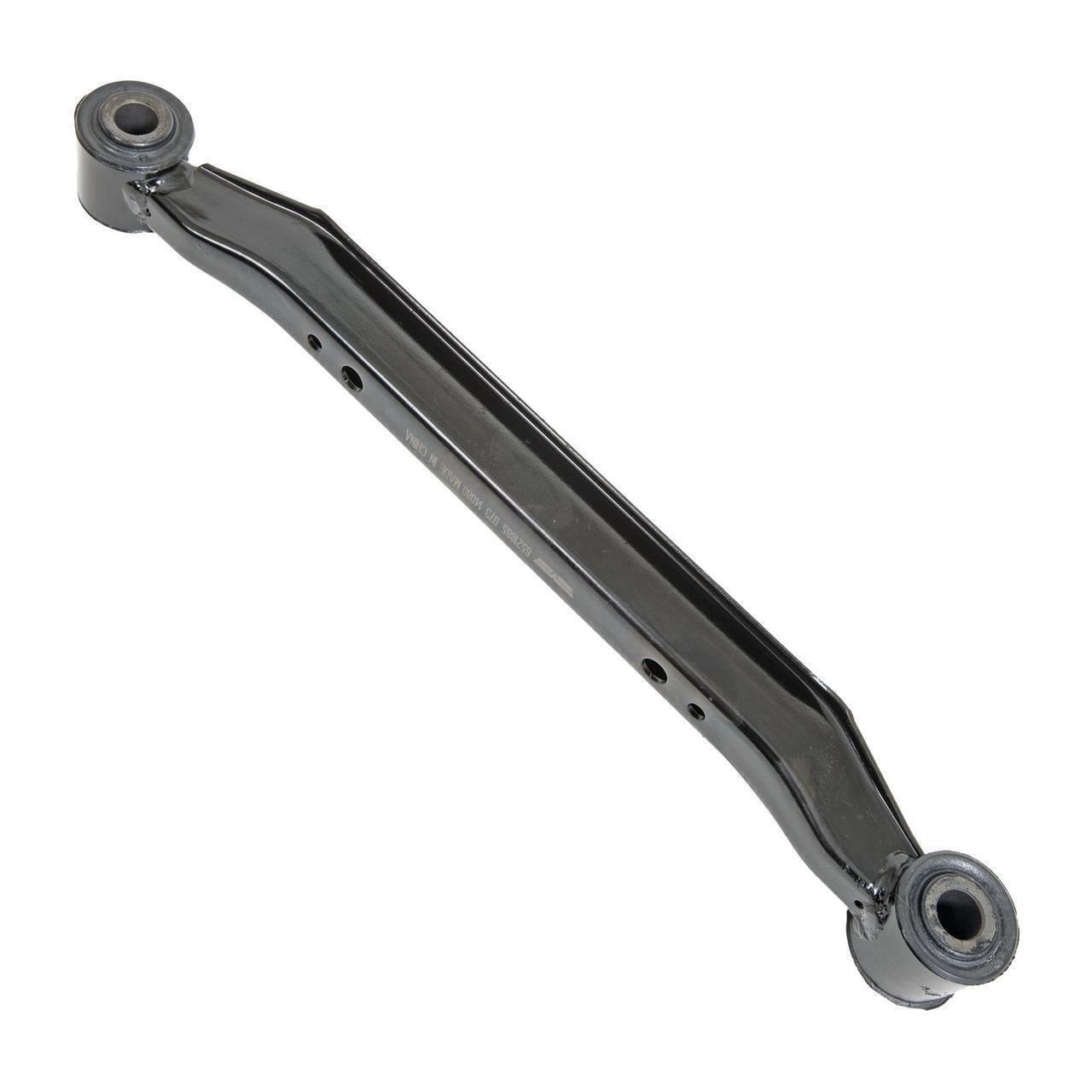 Lateral Link 521-885 Dorman OE Solutions 