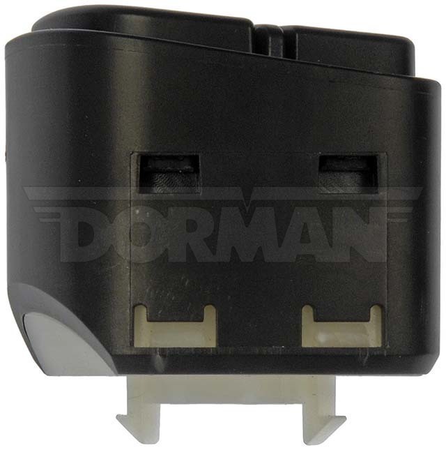 Dorman 901-120 Driver Information Switch 