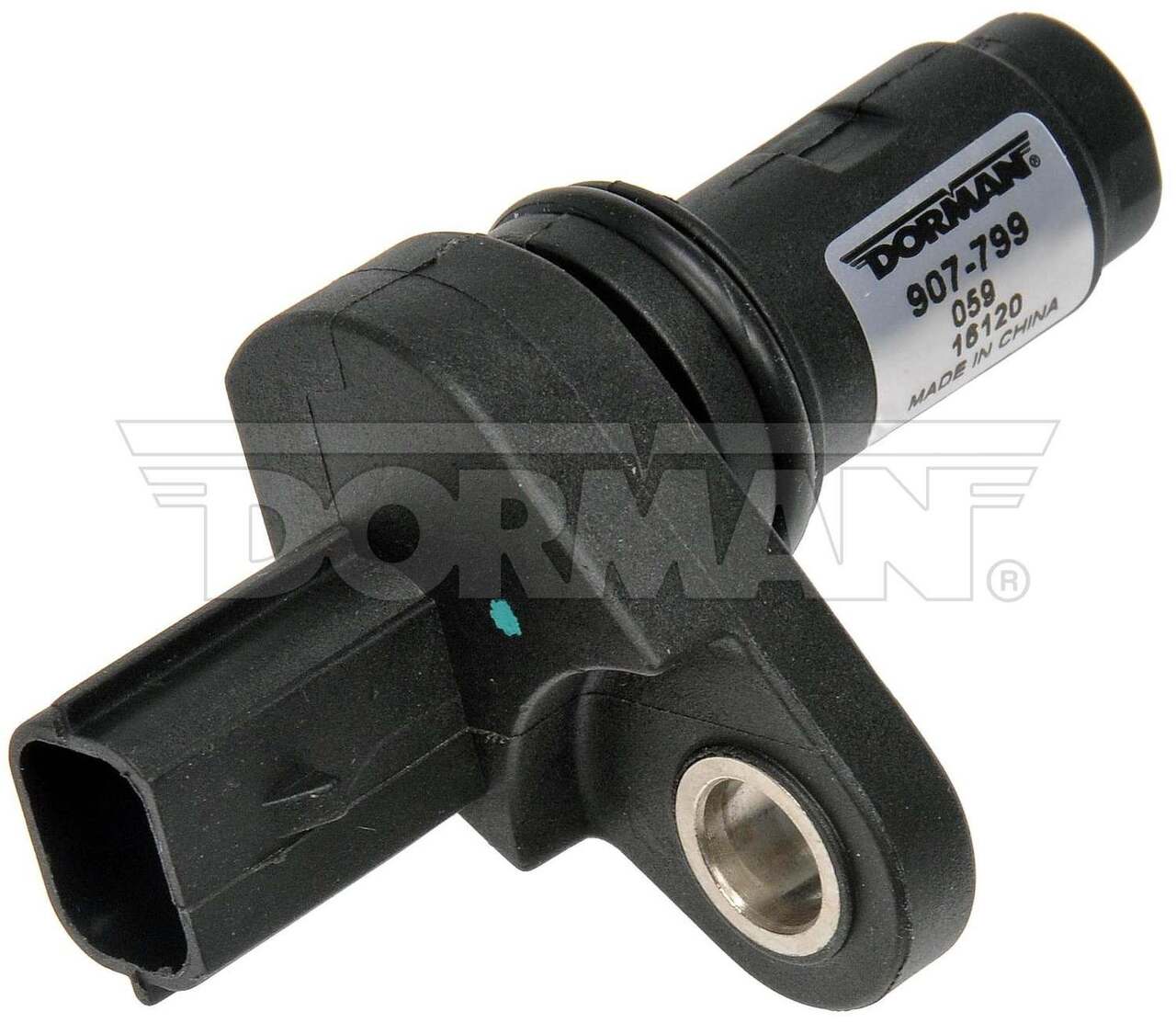 Dorman 907-740 Cam Position Sensor 