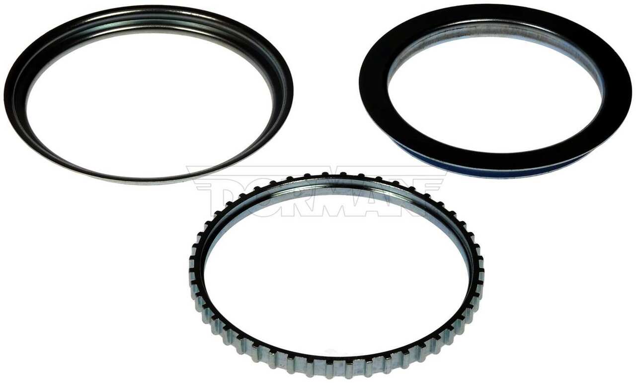 Dorman 917-537 ABS Reluctor Ring - 1999 Toyota Camry