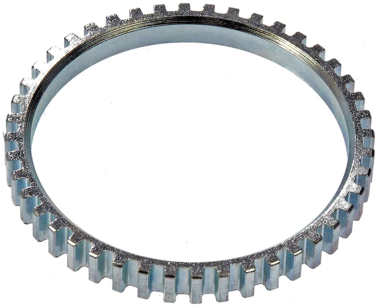 Dorman 917-544 ABS Reluctor Ring
