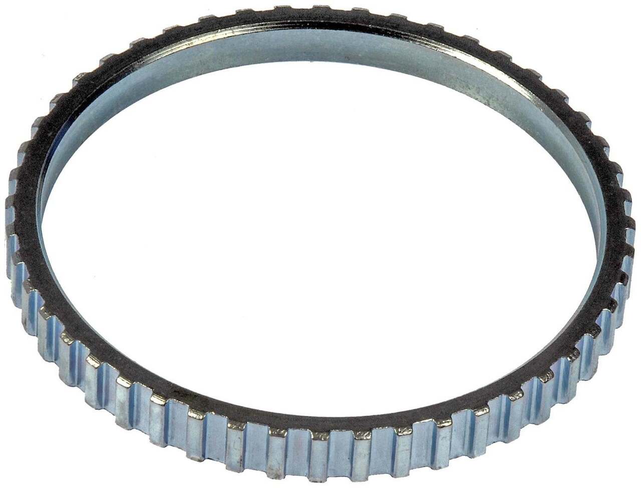 Dorman 917-552 ABS Reluctor Ring - 2005 Toyota Matrix