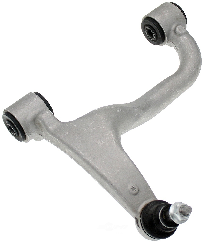 2004 Mercedes-Benz ML350 Suspension Control Arm and Ball Joint Assembly -  Dorman CB28538PR