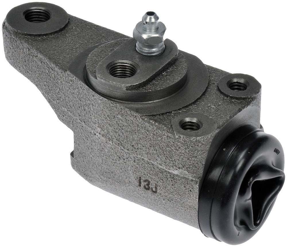 Dorman W37034 Front Right Wheel Cylinder