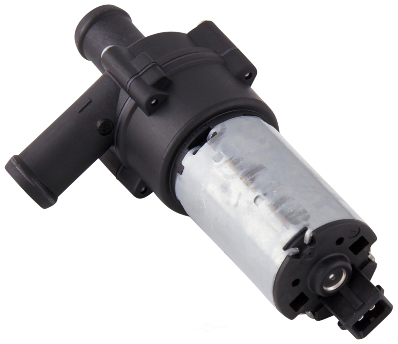Cardone Select 5W-4001 New Auxiliary Coolant Pump